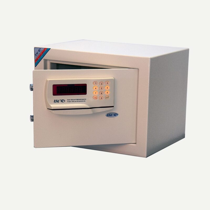 ⁦כספת דגם A300⁩ – תמונה ⁦2⁩