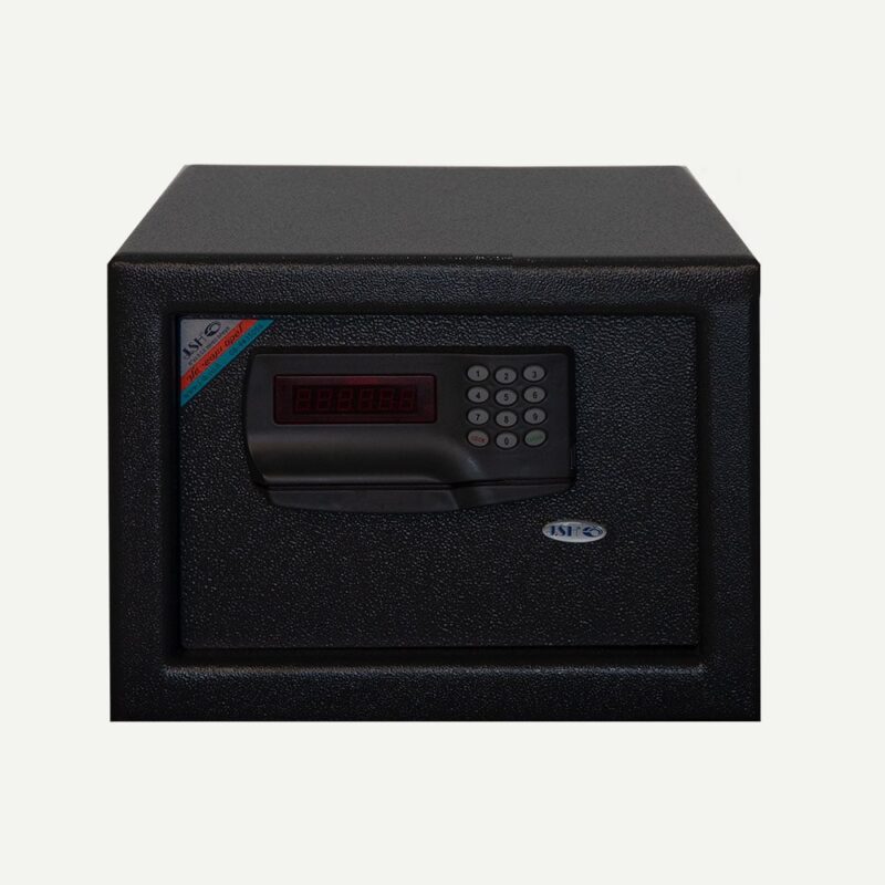 ⁦כספת דגם B300 תקן S2 אירופאי⁩ – תמונה ⁦2⁩