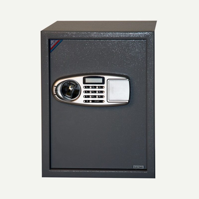 ⁦כספת דגם E450⁩ – תמונה ⁦2⁩