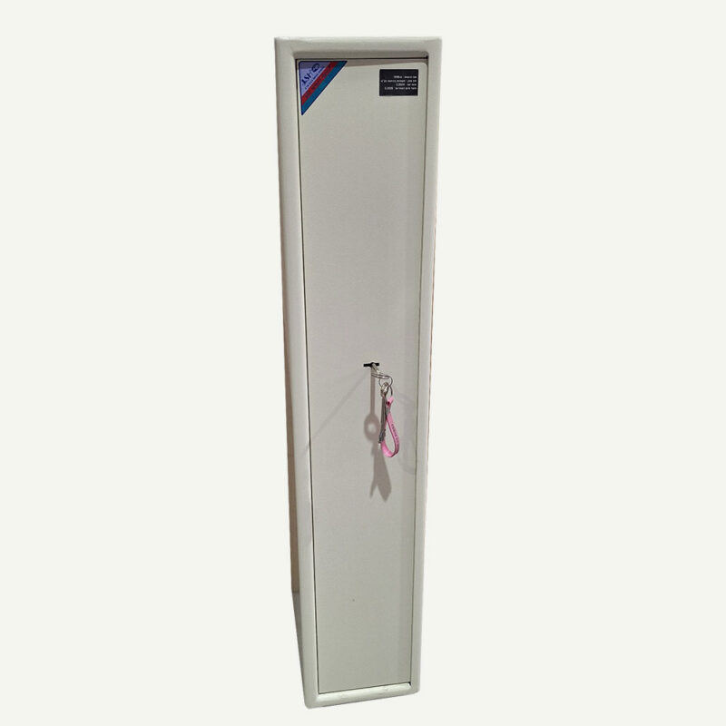 כספת דגם G1000