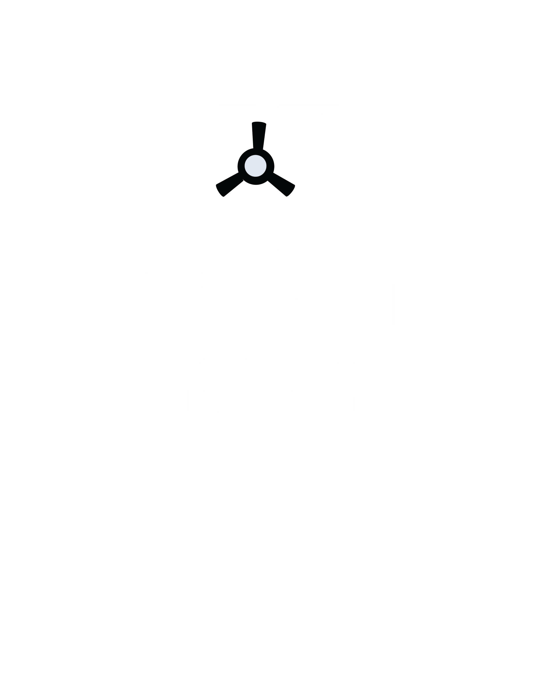 kasefet.co.il