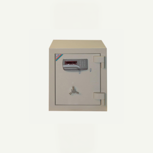 כספת כבדה מסדרת RS 50