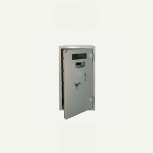 כספת כבדה מסדרת RS 130