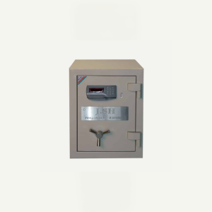כספת כבדה מדגם EN 50