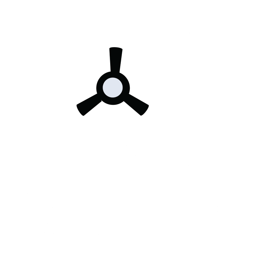 kasefet.co.il