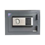 כספת לאקדח אישי לפי מפרט המשרד לביטחון דגם PE250