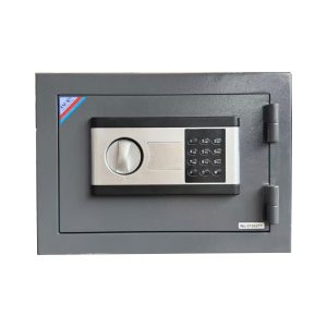 כספת לאקדח אישי לפי מפרט המשרד לביטחון דגם PE250