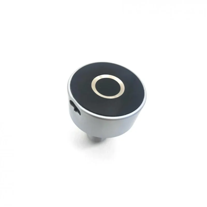 fa9cf9a7-5950-4910-ab23-0b7fc9be444c_mkp_image מנעול ביומטרי מיוחד