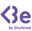 Be