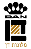 Dan