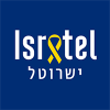 Isrotel