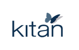 Kitan