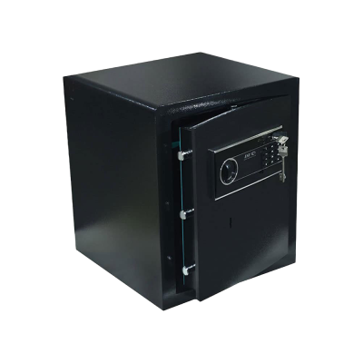 M-450-O