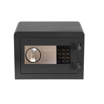 PE-250-Safe-7