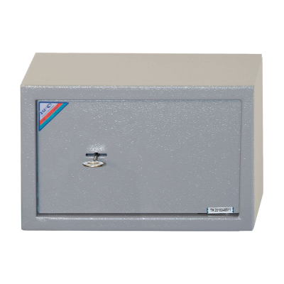 g-170