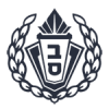 il