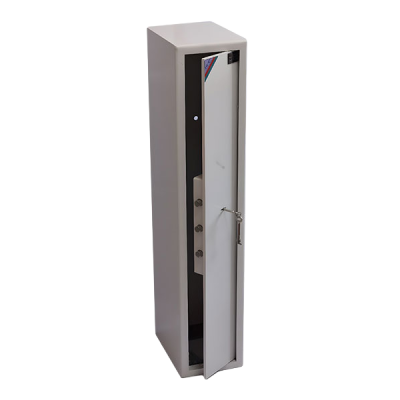 weapon-safe-G-1000